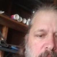 Matt S