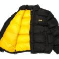 Corteiz Tracksuit