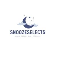 SnoozeSelects