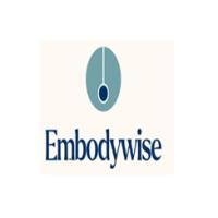 Embodywise