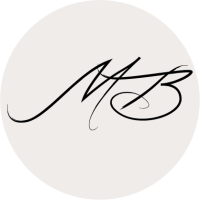 MIABIANCHI