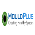 Mould Plus