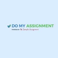 Online Assessment Help