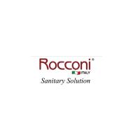Rainware Holdings (M) Sdn Bhd