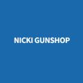 nickigunshop