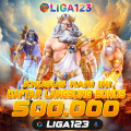 Liga