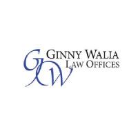 Ginny Walia Law Offices
