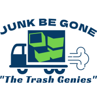 Junk Be Gone