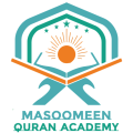 Masoomeen Quran Academy