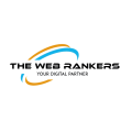 The Web Rankers