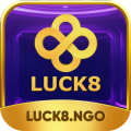 Luck8 ngo