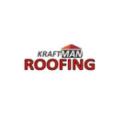 kraftman-roofing