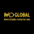 Yogesh Kumar