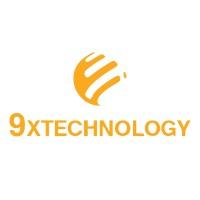 tech opro