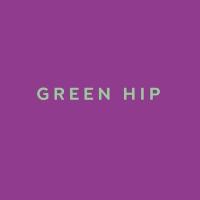 Green Hip