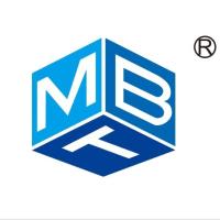 Beijing Mega Beauty Technology Co.