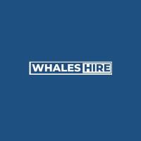 Whales Hire