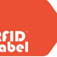 RFID labels