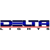 Delta Lights