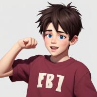Harrison John