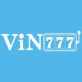 VIN777