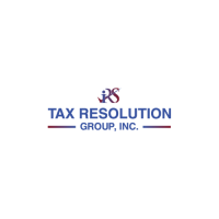 Tax Resolution Group Inc