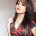 snehadutta