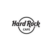 Hardrock Café Nabq