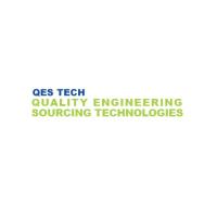 QES TECH