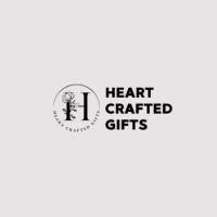 Heart Crafted Gifts