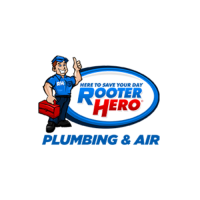 rooterheroplumbing