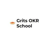 Grits