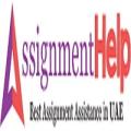 Term Paper Help UAE