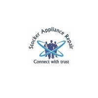 Stockerappliance