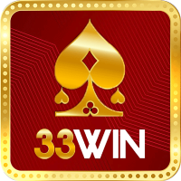 33Win