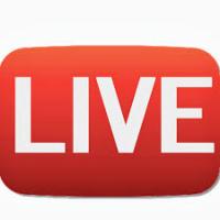 koora online tv