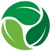 Recyclemax