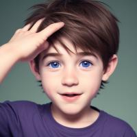 Joseph Lawley