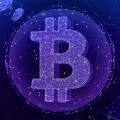 btcman