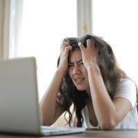 Buy Ativan Online