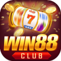 Win88