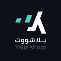 yalla shoot today