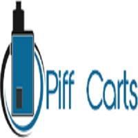 Piff carts for sale