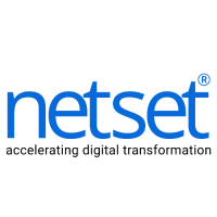 NetSet Software