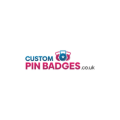 Hard Enamel Badges UK