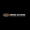 dieselservices