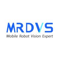 MRDVS