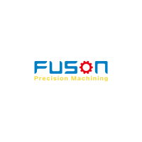 Fuson Precision machining Co. Ltd