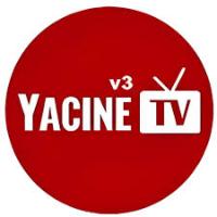 yacine tv live