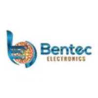 Bentec Components